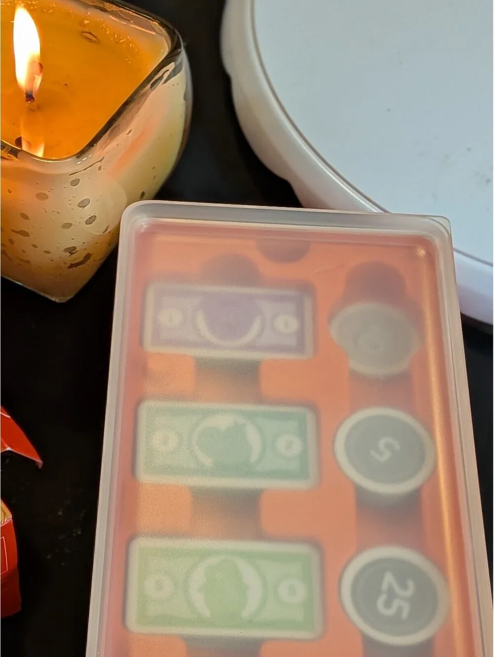 Osmo Pizza Co Game Ages 5-12 Educational Learning Game
